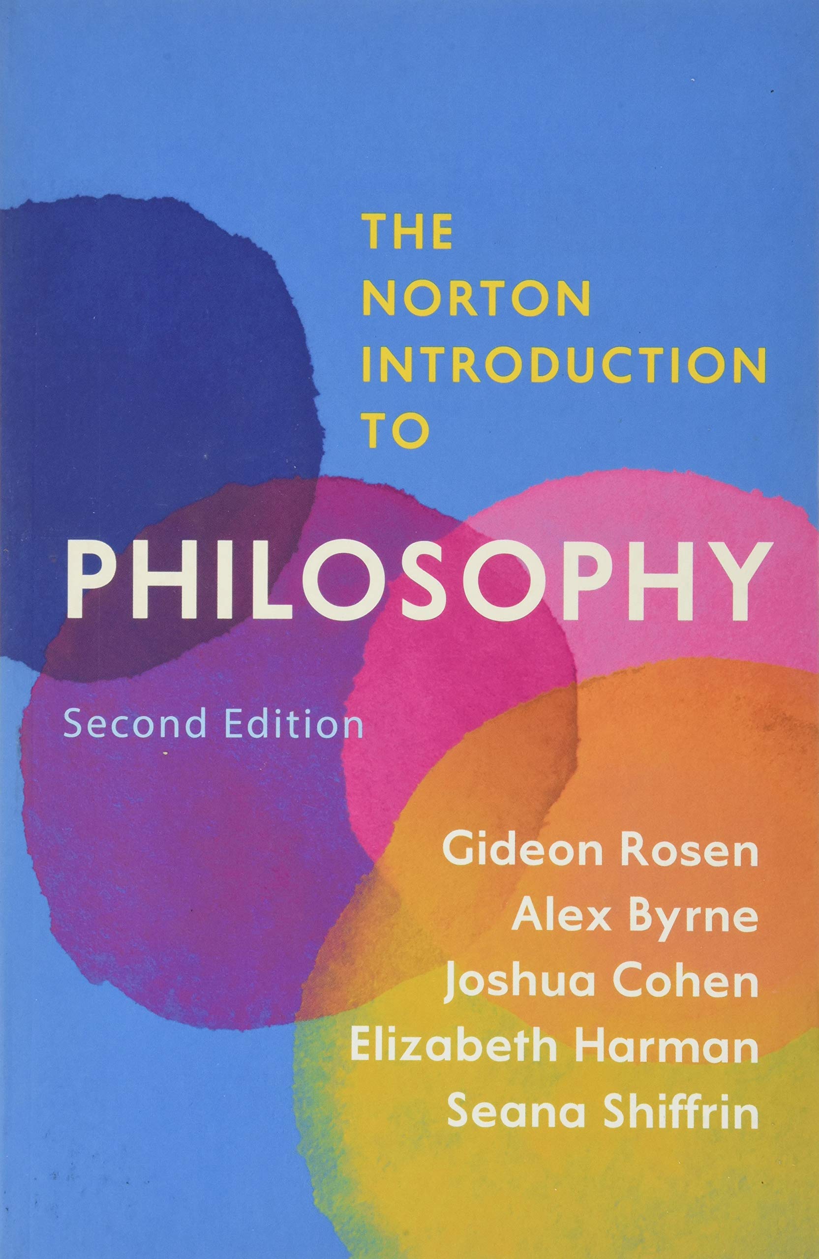 洋書 INTRODUCTION to PHILOSOPHY/PAULSEN 洋書 INTRODUCTION to PHILOSOPHY/PAULSEN An Introduction to