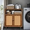 Product Photo 7