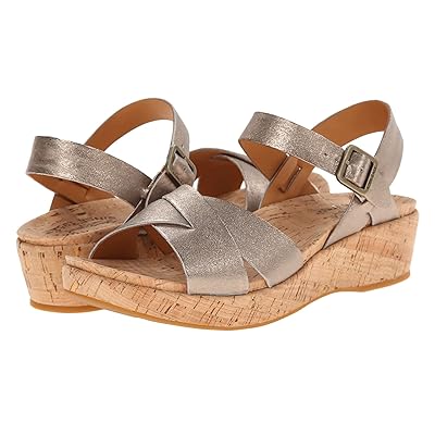 Kork Ease Myrna 2.0 Women