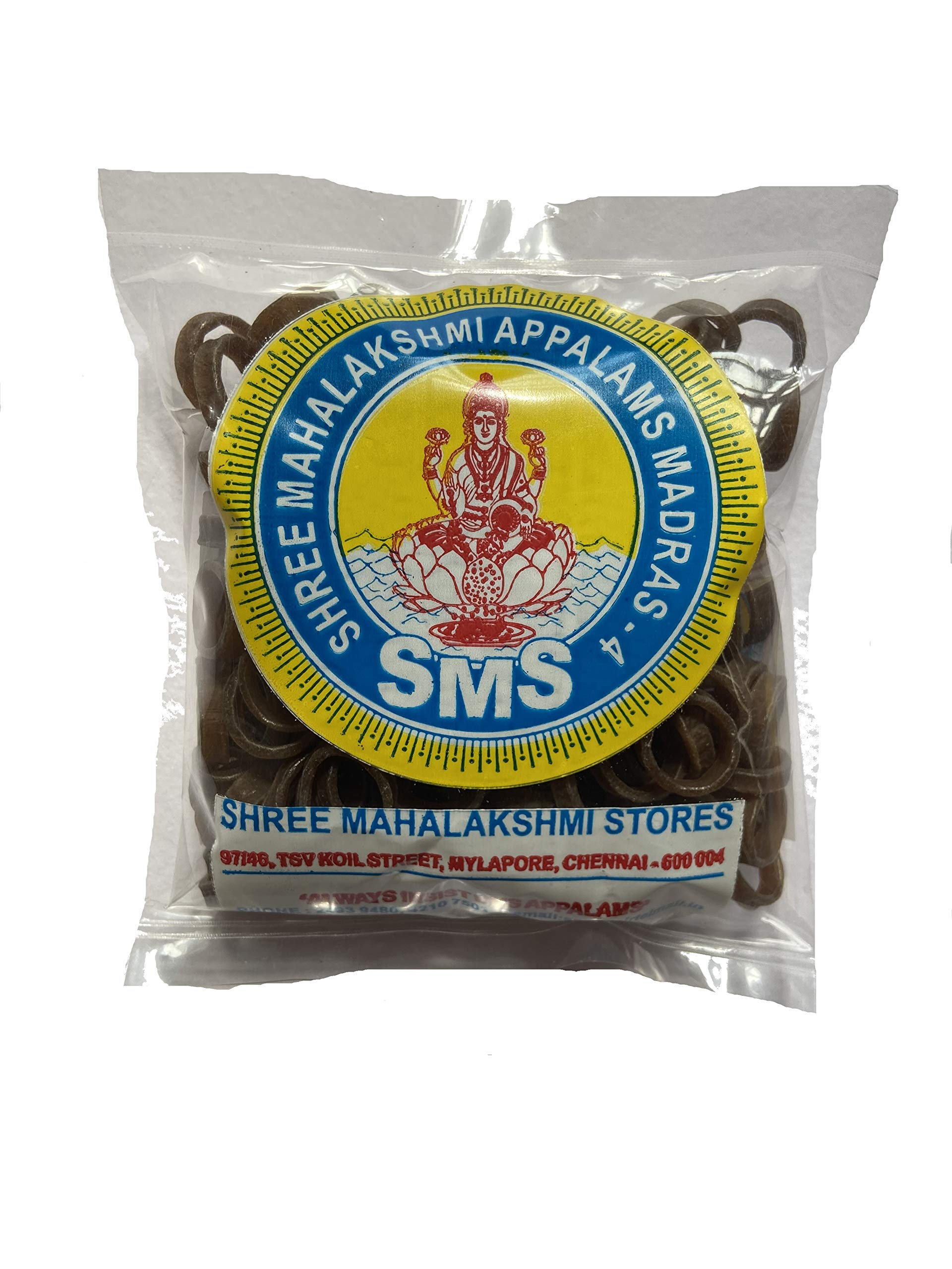 See full amazon price history chart for SMS Fryums Onion, 100 Grams SMS Fryums Onion, 100 Grams (B08T1MLXWH) Amazon Price History, Amazon Price Tracker