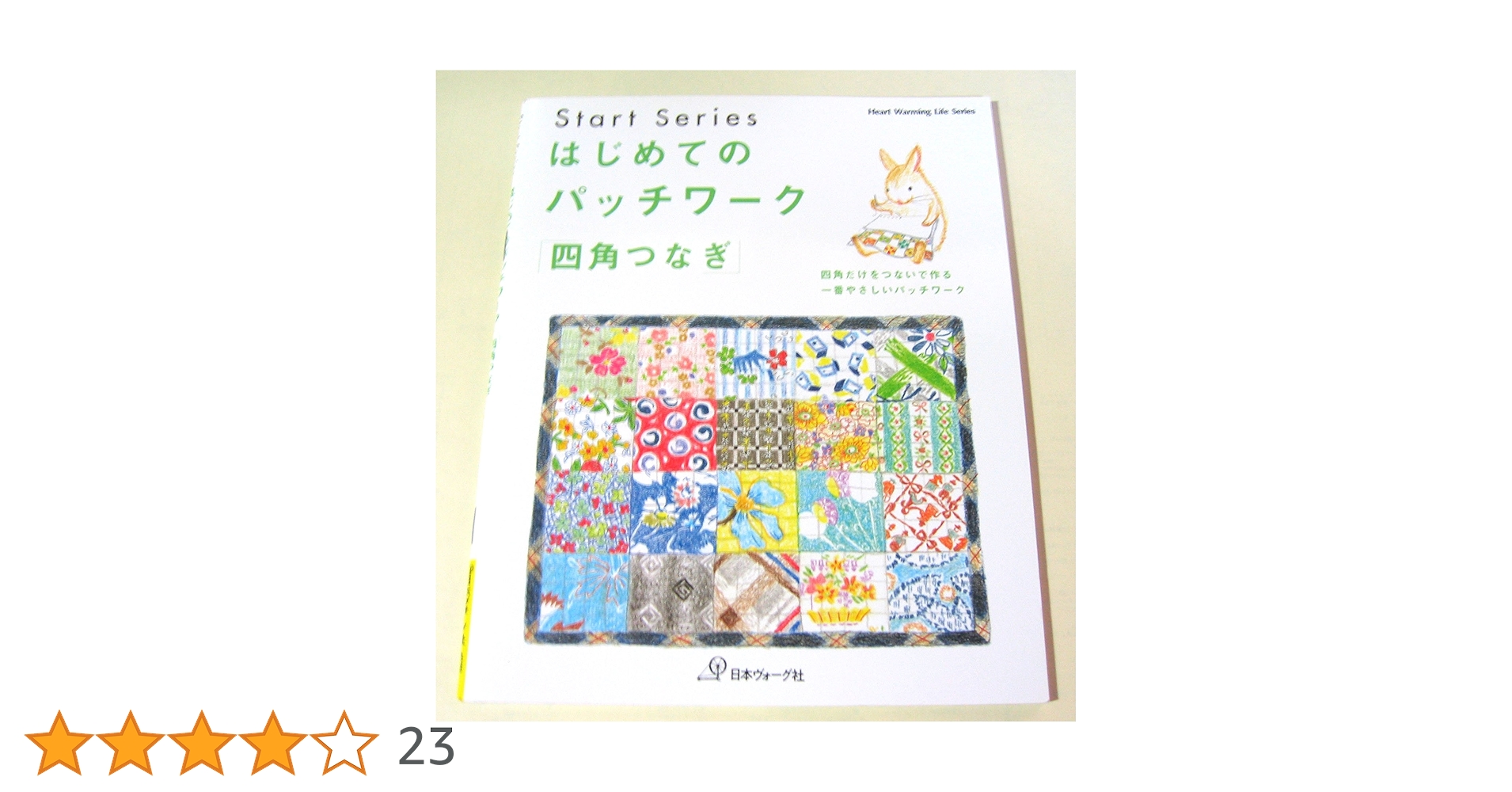 81zJ3oYvoML.jpg_BO30,255,255,