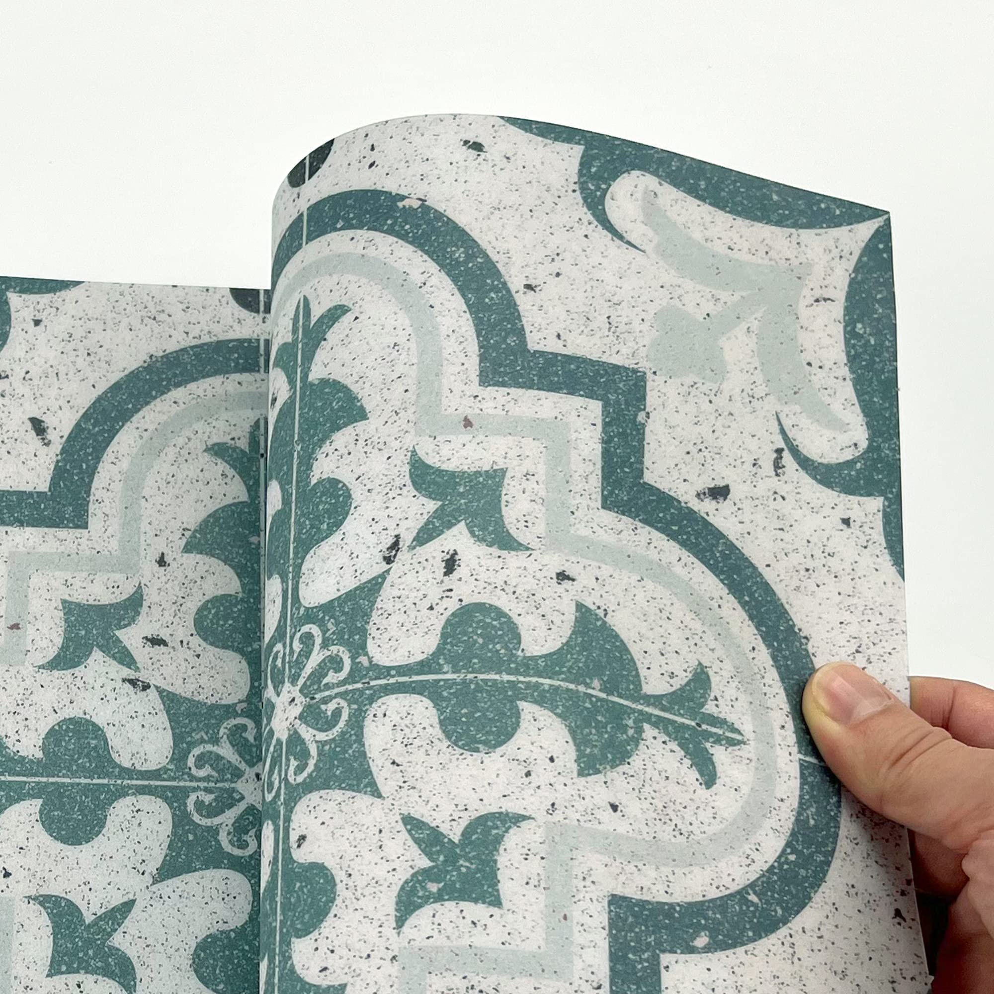 Lot De 5 Interrupteurs à Bascule Industriels DPST ON/OFF - Double Pôle, Simple Contact