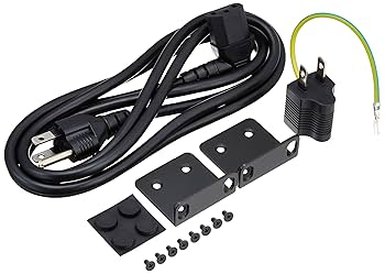 Amazon | BUFFALO IEEE802.3af PoEインジェクタ 1chタイプ BIJ