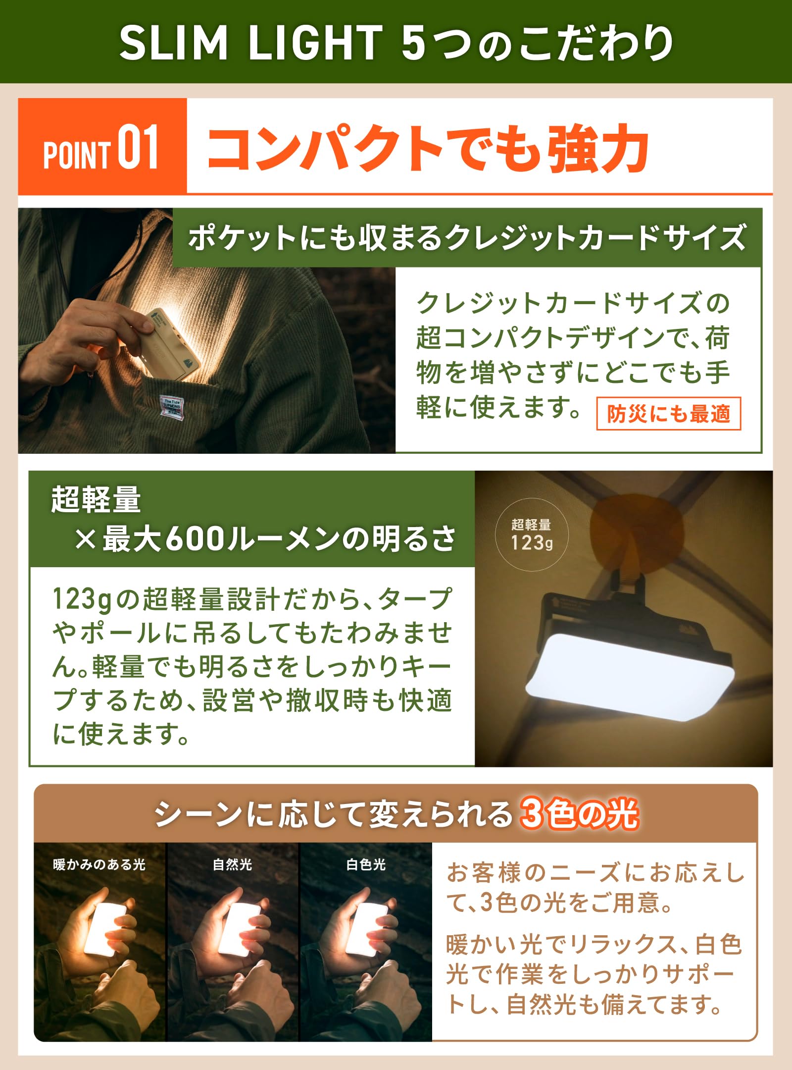 Amazon.co.jp: CARGO CONTAINER カーゴコンテナ SLIM LIGHT MINI