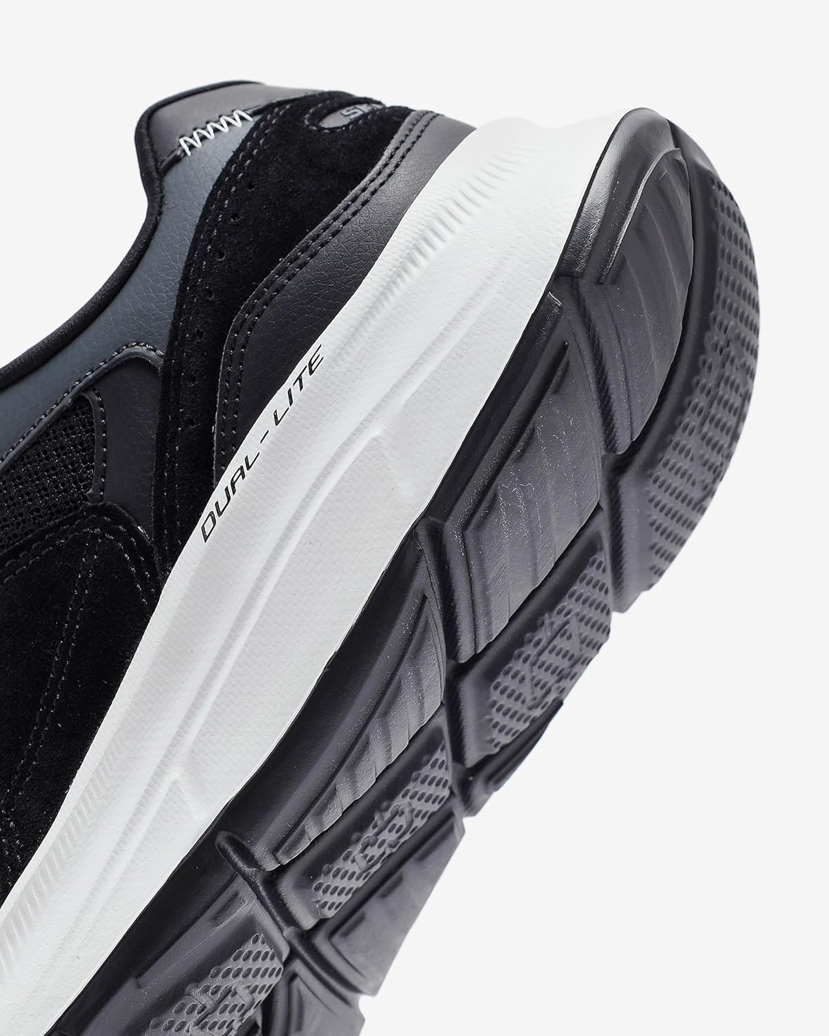 Skechers Men's Equalizer 5.0 Rondor Sneaker 8 81zJD3KqUhL. AC SL1500