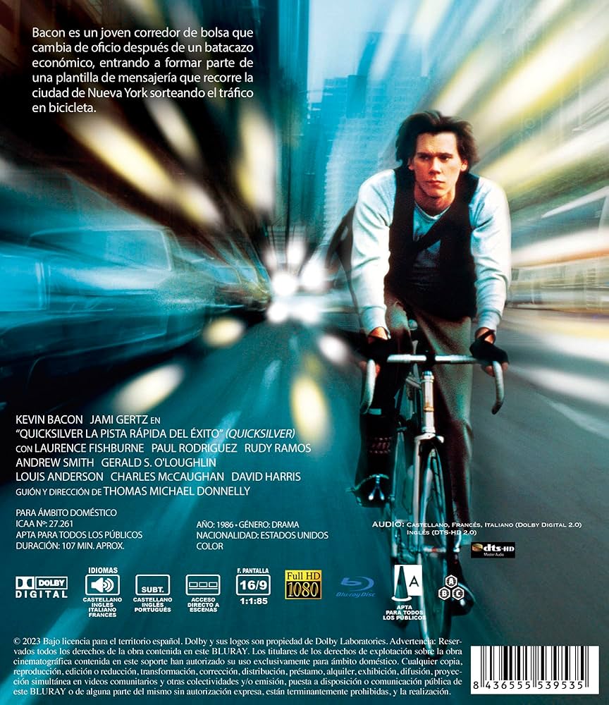 M!LK ERA WIZY盤 Blu-ray 楽天市場】m!lk era（CD・DVD）の通販