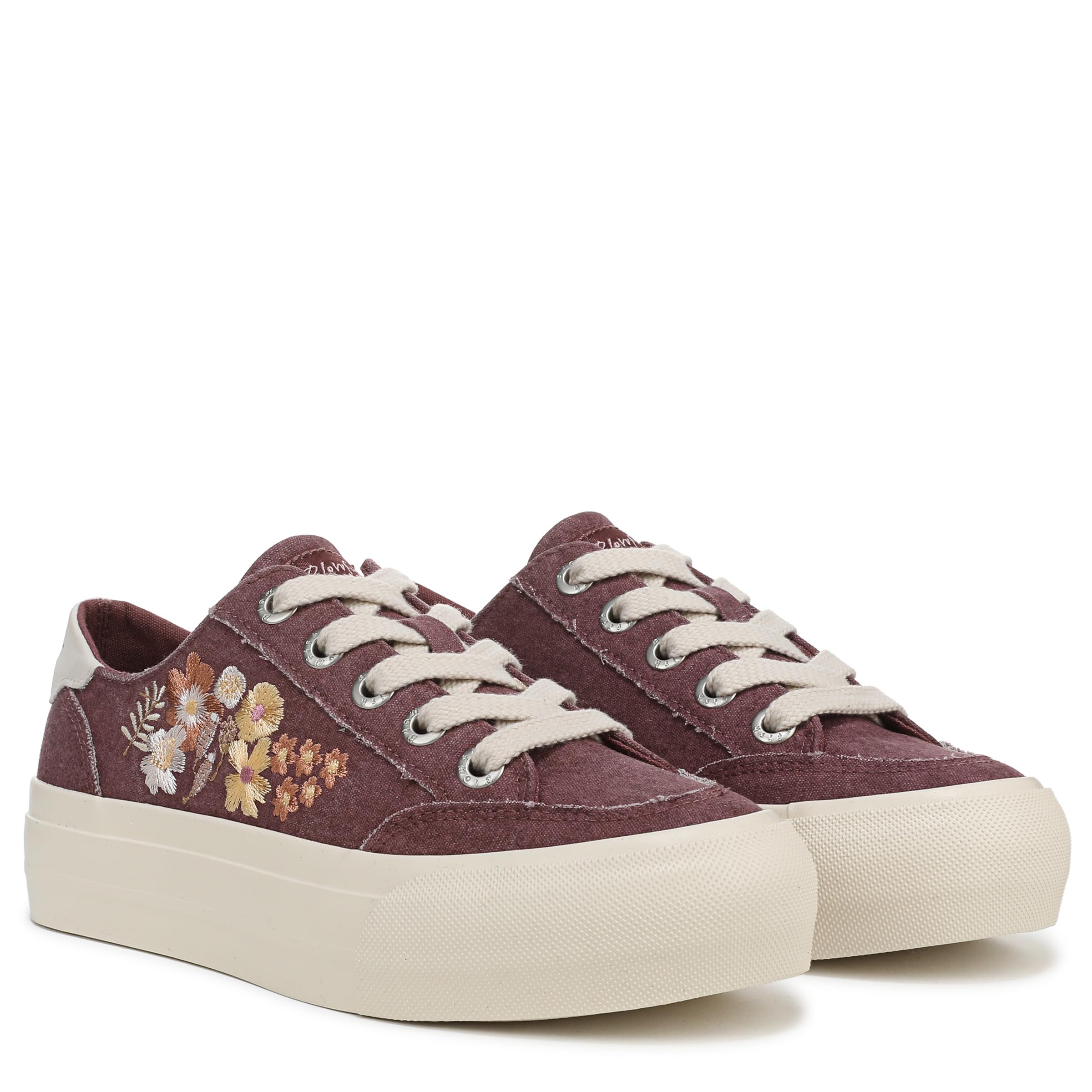 Blowfish Malibu Damskie buty sportowe Sadie-Sun 3