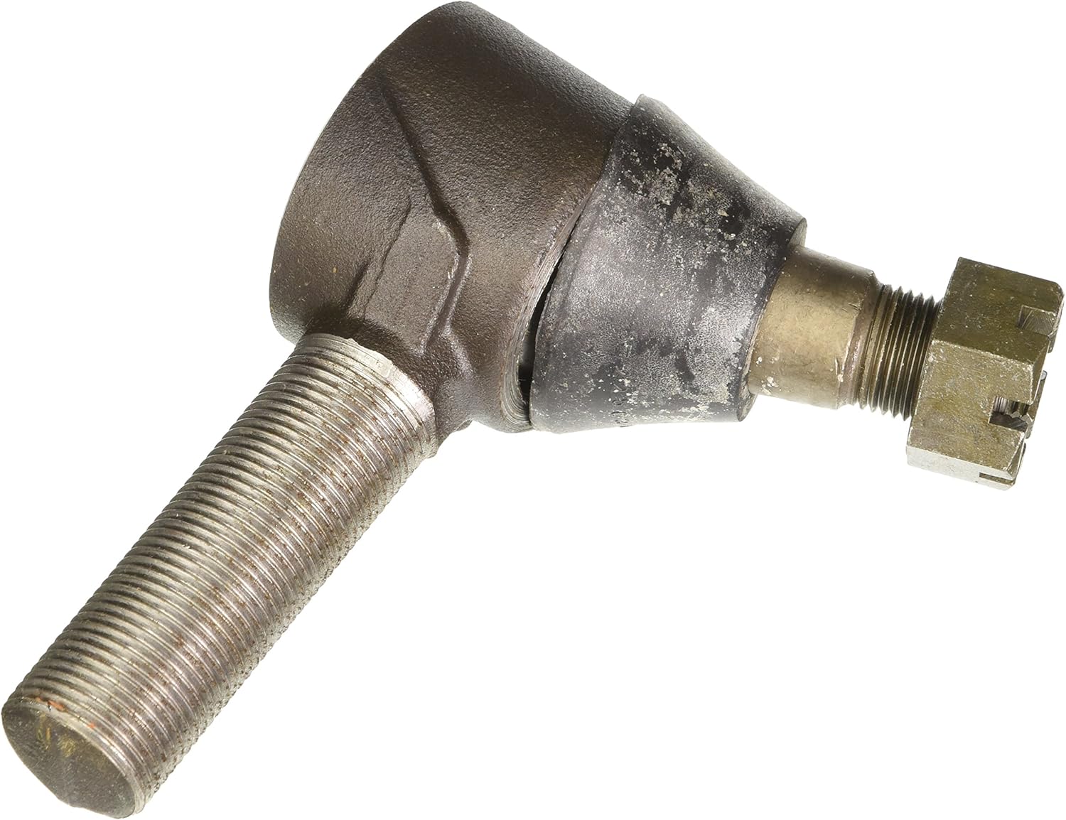 Raybestos 4011013 Professional Grade Steering Tie Rod End