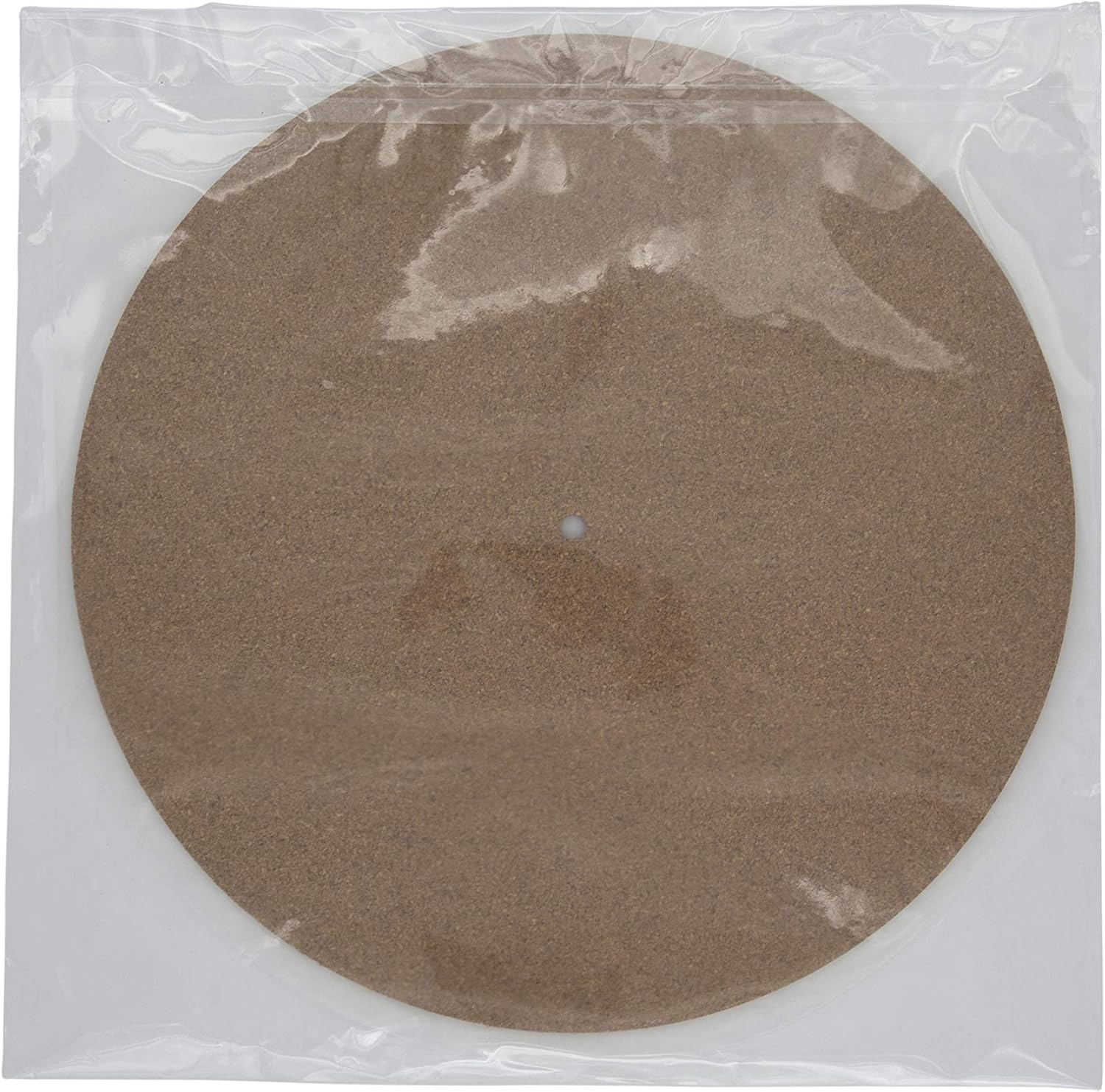 tappetini per giradischi