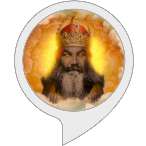 Unofficial Monty Python Møøse Opening Credits Alexa Skills