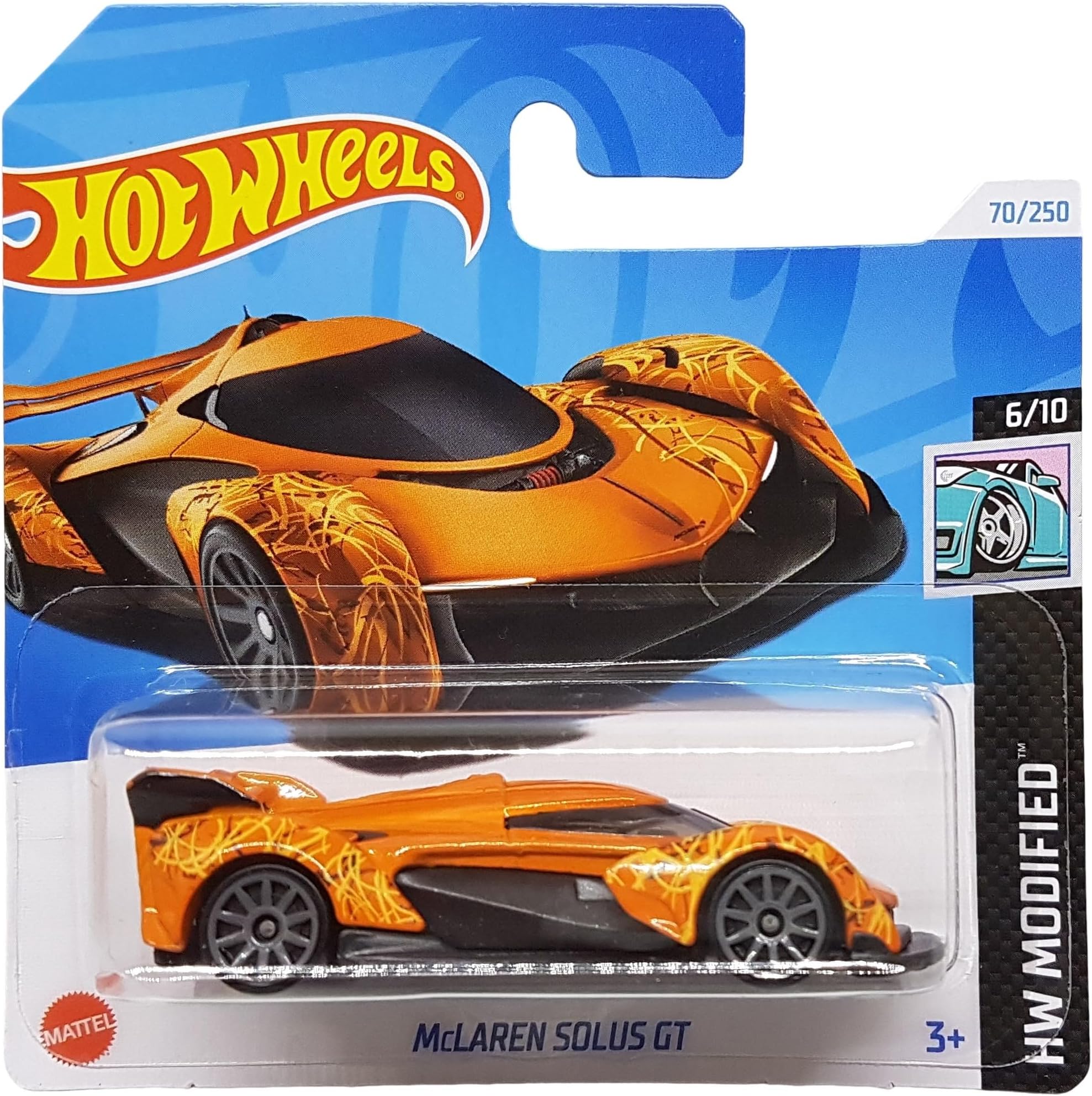 hot wheels nike