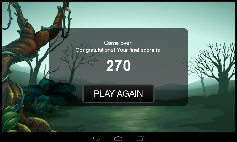 Understanding pocket option 1 minute strategy My Biggest pocket option 1 minute strategy Lesson