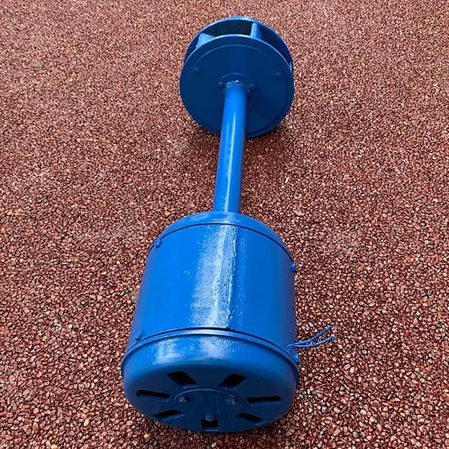 Generador de turbina de agua,Generador hidráulico de flujo axial monofásico de río para núcleo de alambre de cobre puro,Generador de imán permanente de 1000w 220V