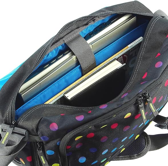 Coocazoo schultertasche Clearance