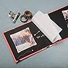 Product Photo 4