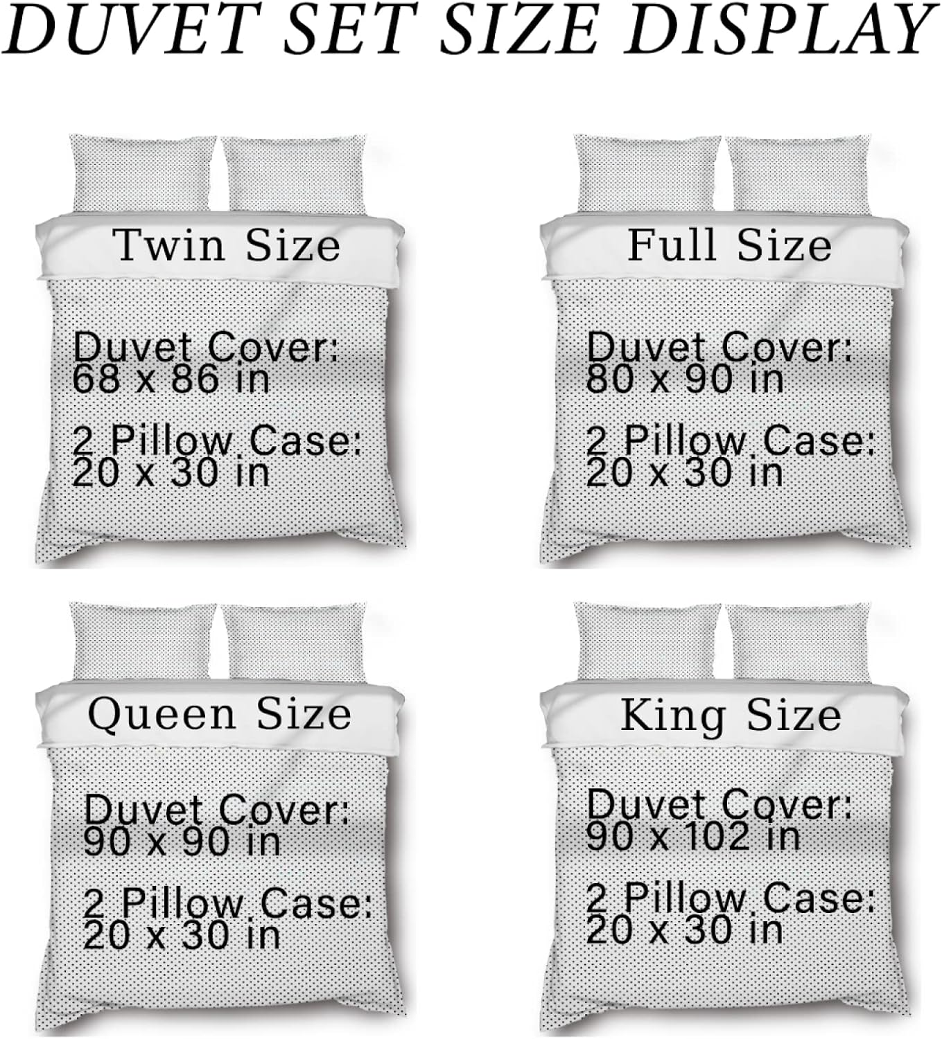 Old Fashioned Movie Projector Decorative Duvet Cover Set, Nostalgic Retro Style 3 Pieces Duvet Cover Set, Ultra Soft Washed Cotton Comforter Cover for All Season(Queen 90" X 90") Queen 90" X 90" Style 7