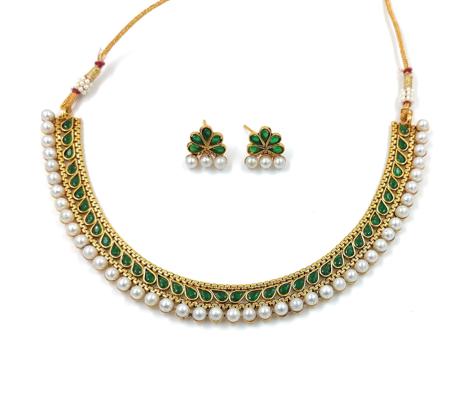 Jewel fashion jewelry Clearance