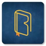 The Bible Challenge