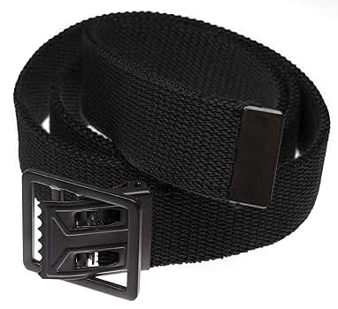 G*O様 PALACE P CLIP WEBBER BELT ベルト Supre G*O様 PALACE P CLIP WEBBER BELT ベルト Supre