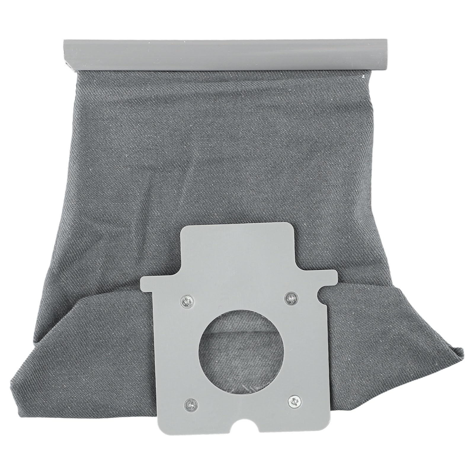 Dustwave® - 40 sacchetti per aspirapolvere Panasonic MC 7010 / MC7010