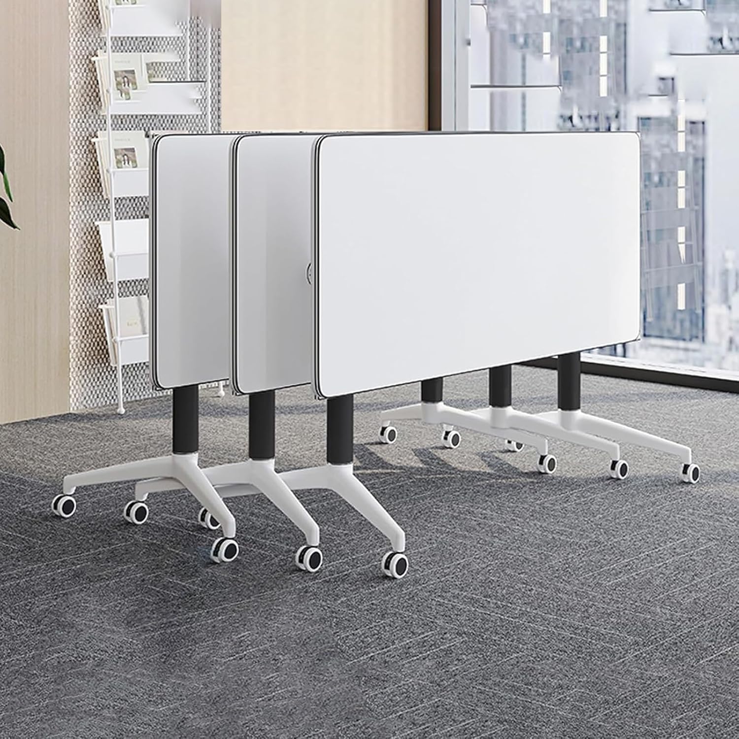 ジ*ン様 新品未使用☆正規☆保証書完備IDONEモーグルMRCE172㎝最新モデ