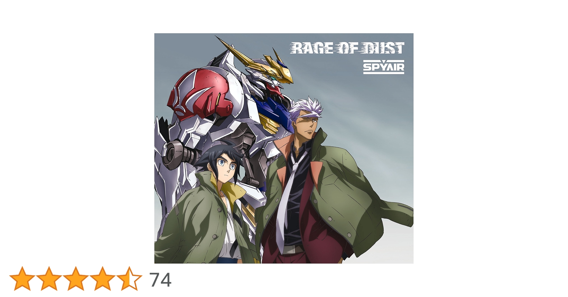 黄昏 なおちゃん on X