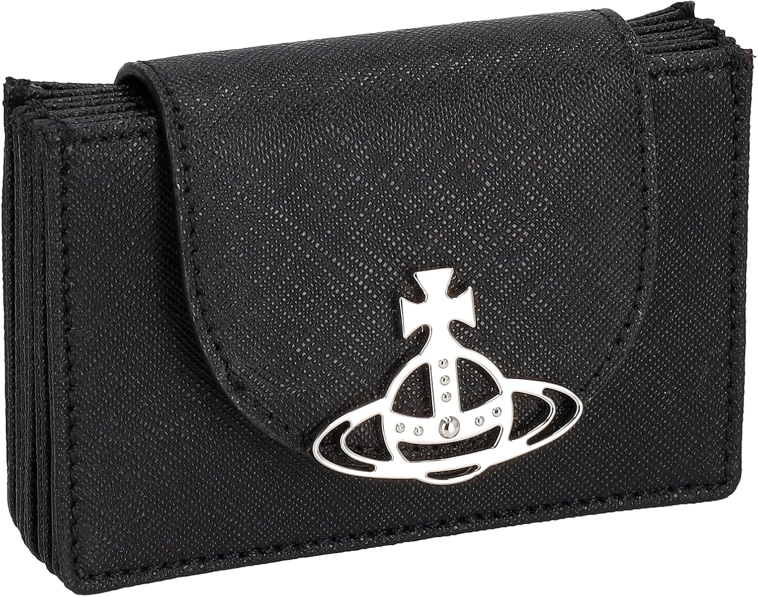 スワロフスキー エッグアートジュエリーボックス スワロフスキー スワロフスキー エッグアートジュエリーボックス スワロフスキー