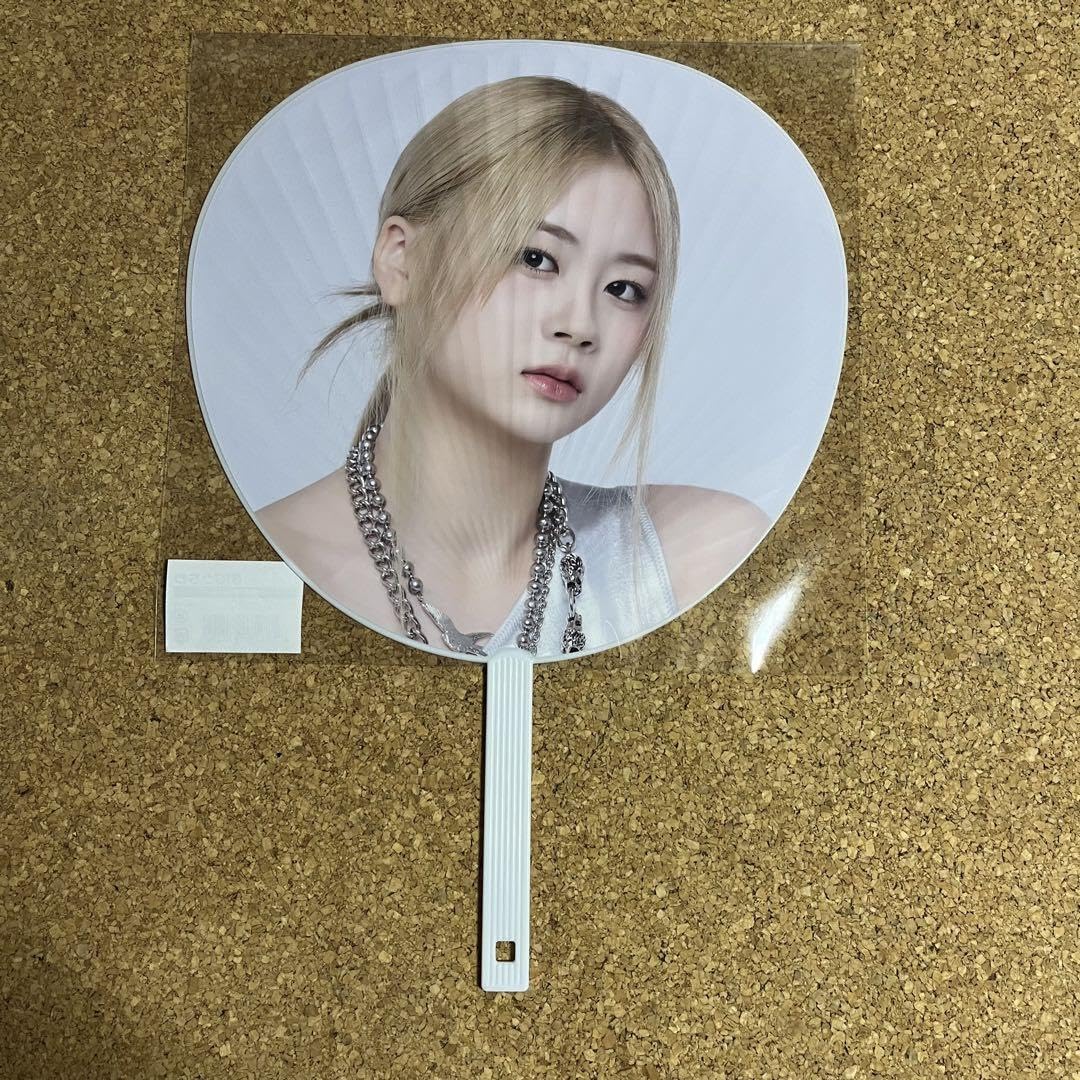 【まとめ売り】ME:I ミーアイ 佐々木心菜 ここな うちわ トレカ アクスタ まとめ売り】ME:I ミーアイ 佐々木心菜 ここな うちわ トレカ アクスタ