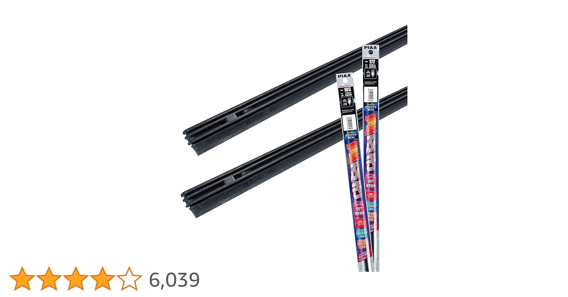 81zJYt1jQ0L.jpg_BO30,255,255,