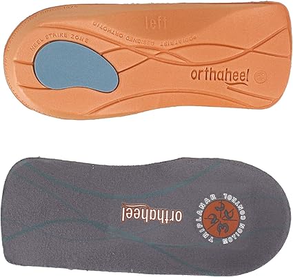 women's 8.5 to men's