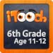 iTooch 6th Grade