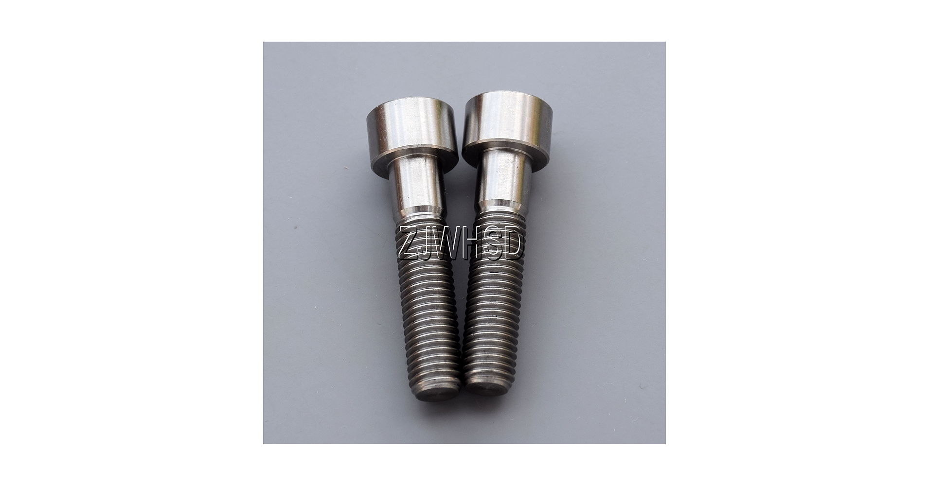 X9 まとめて6枚セット　海外古錢 銀貨 　金貨　激安 中国 銀製 昔のお金 銀錠（ぎんじょう）のレプリカ 「Ag999 200g