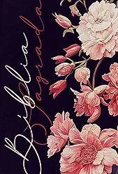 Bíblia NTLH YouVersion Jardim de Peônias: Nova Tradução na Linguagem de Hoje