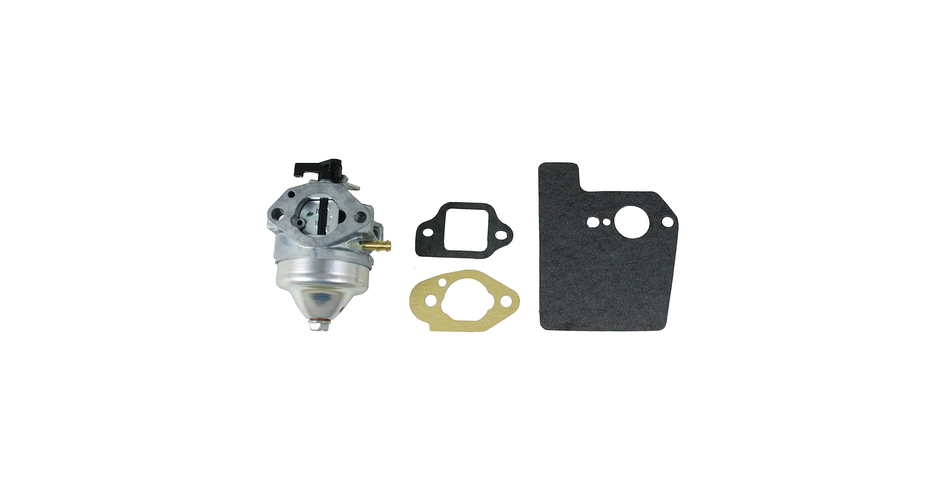 AR•CHR 86枚 Amazon.com: Honda 16100-Z0H-063 Carburetor (Wyb 6F