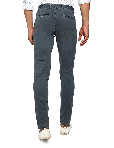 Jackalberry pants price Clearance