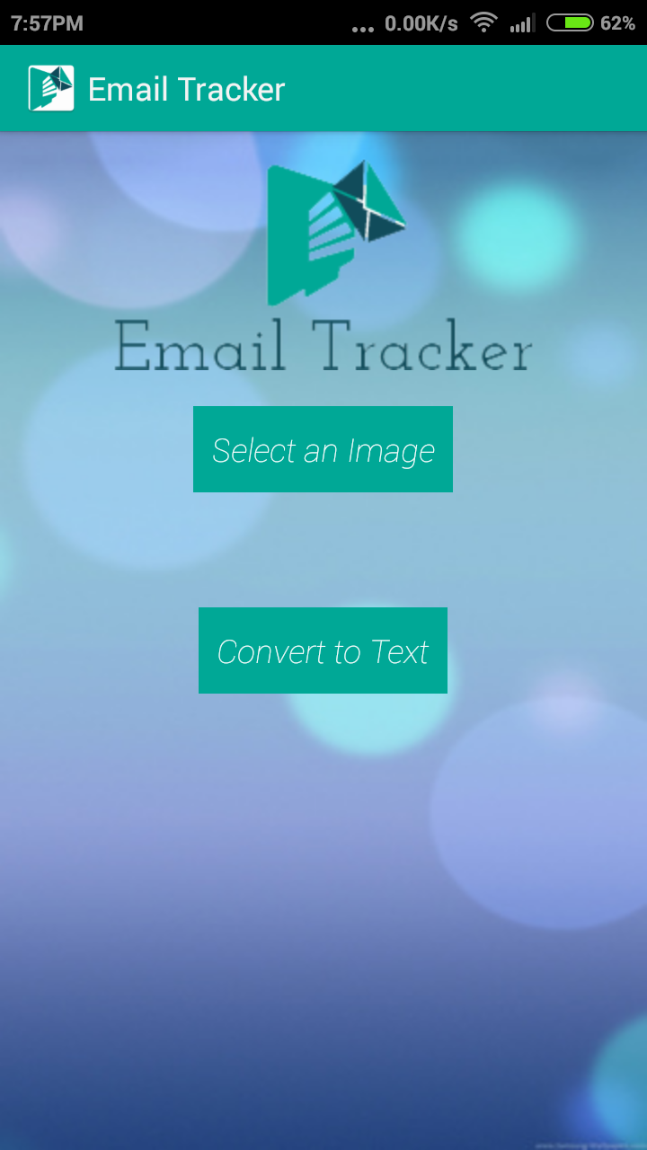 Email Scanner - App on Amazon Appstore