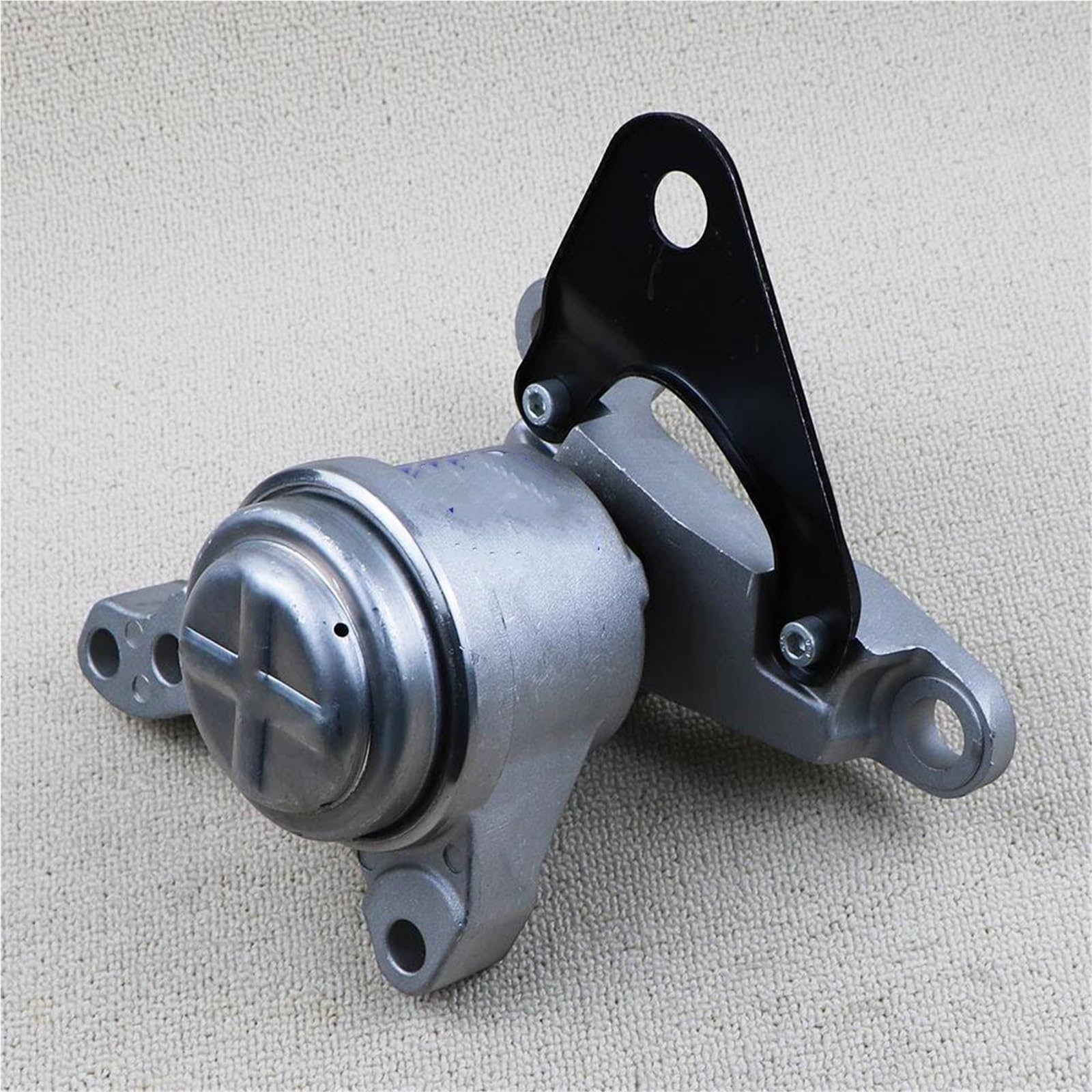 Engine Motor Bracket Transmission Mount Kit Mount for Volvo S80 V70 S60 V60 2012 2013 2014 2015 2016 2017 2018 31277689 Competition