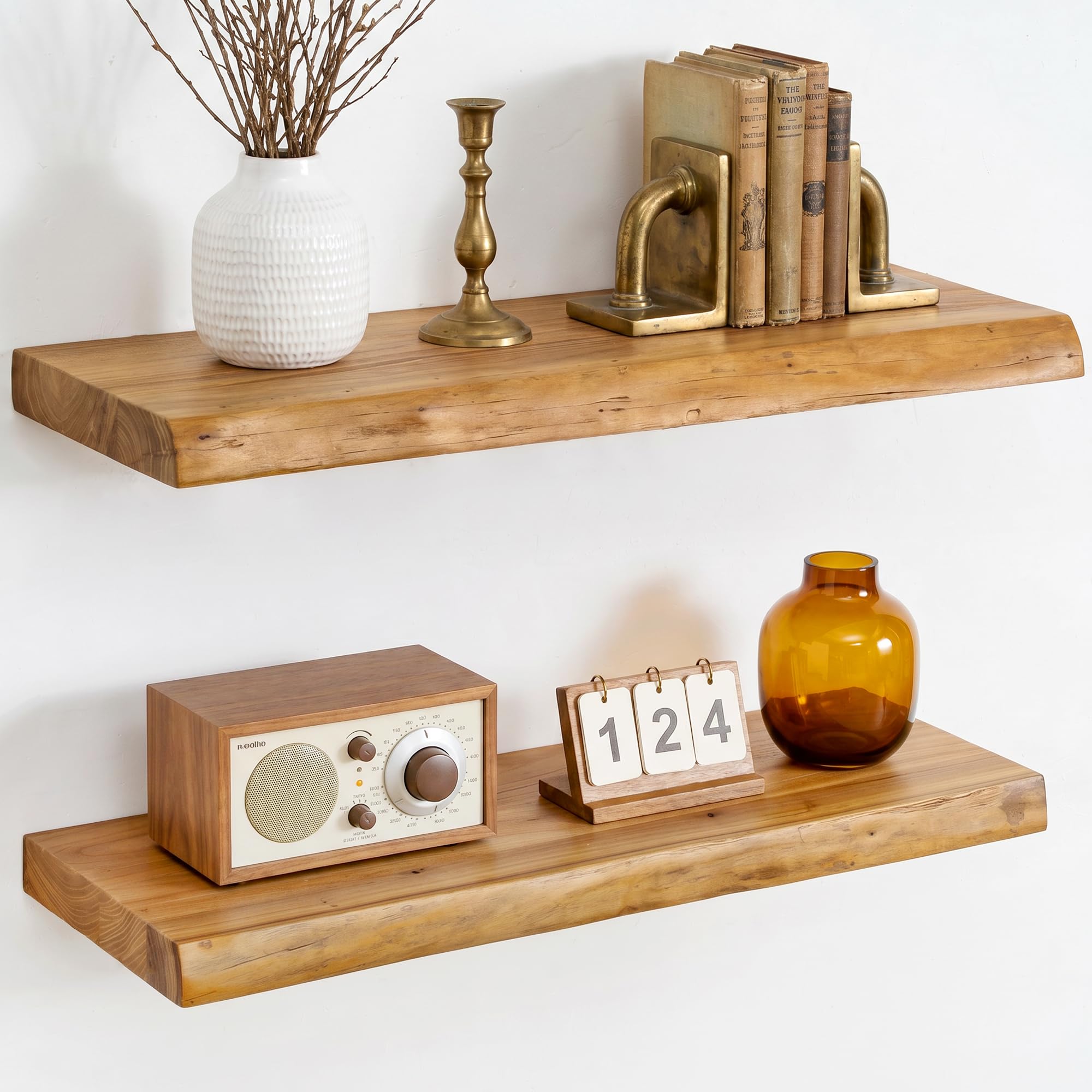 Dreamland 24" Set of 2