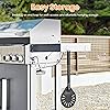 Product Photo 5