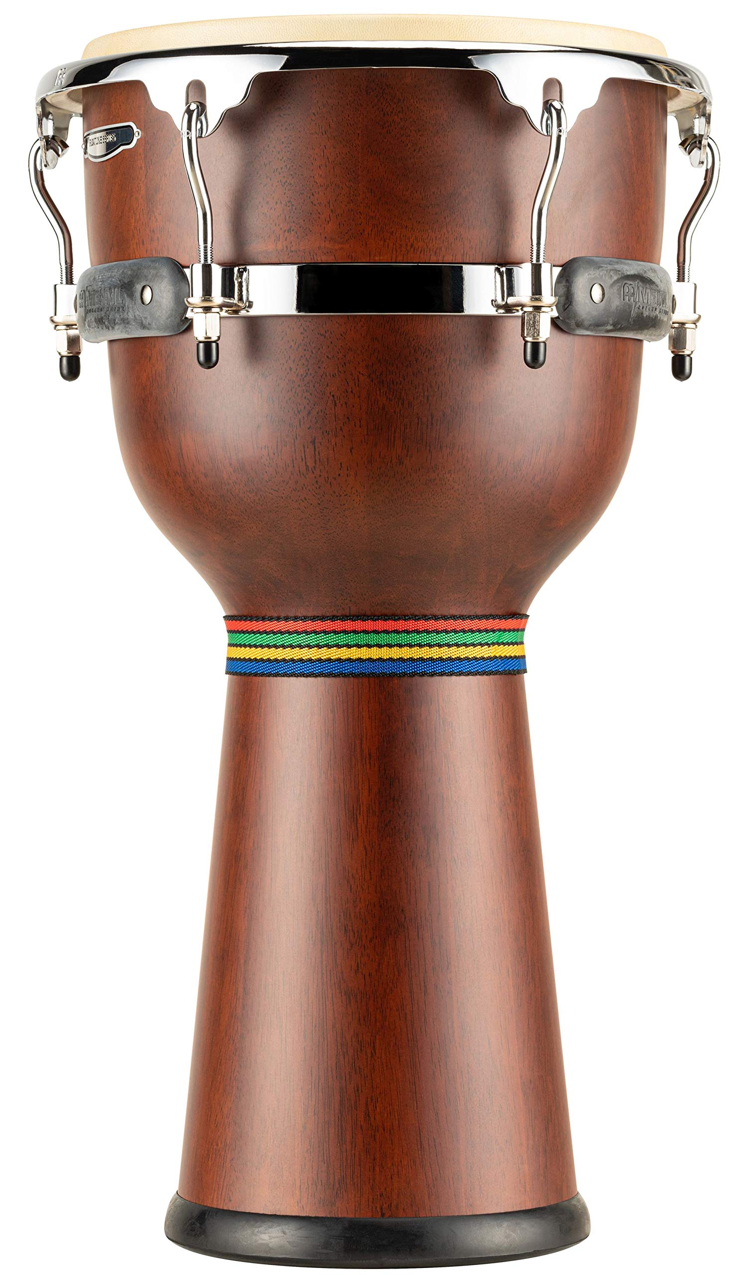 Amazon.co.jp: MEINL Percussion マイネル ジャンベ Floatune