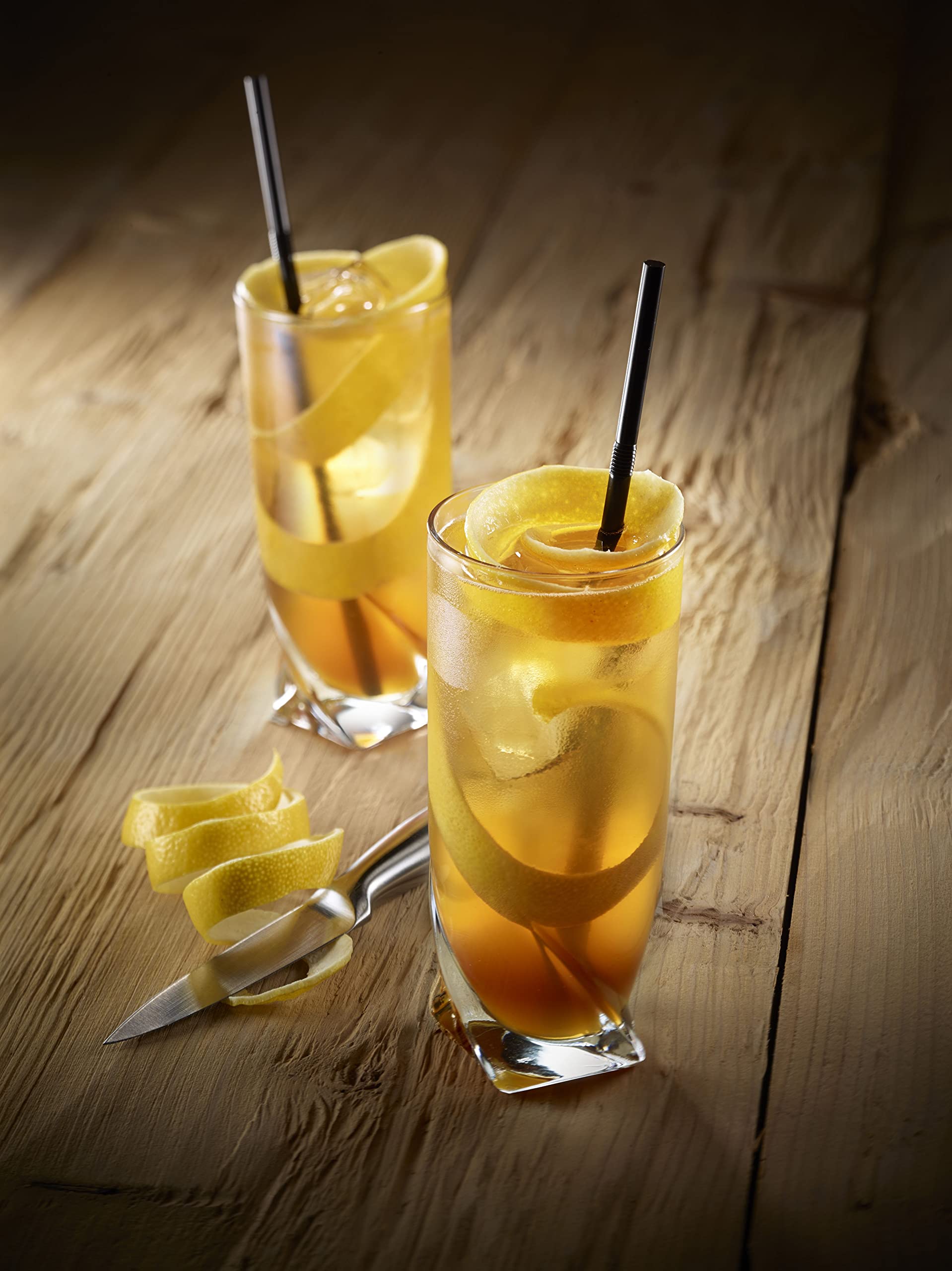Vermouth Routin Rouge 16 9