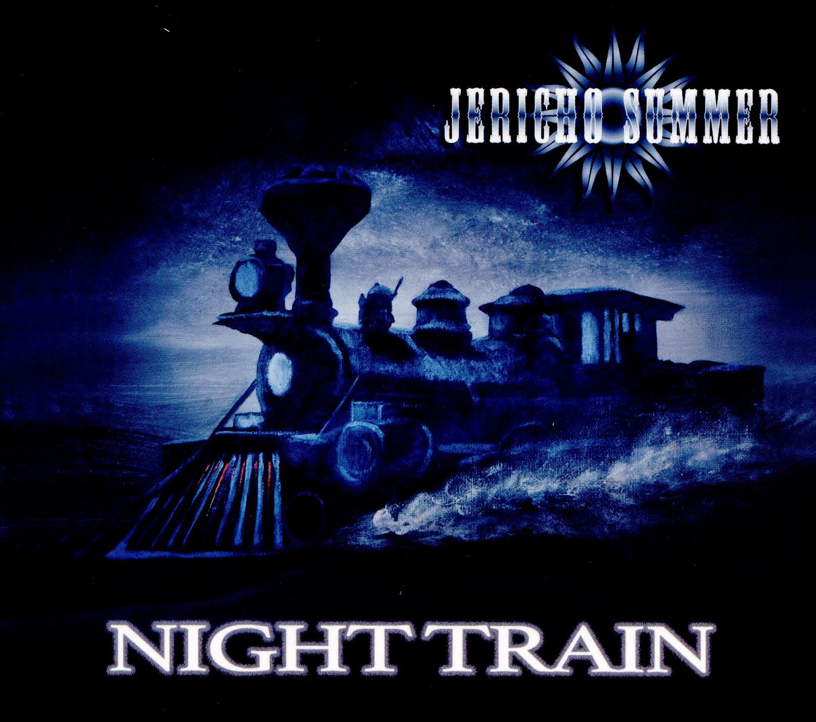 Night Train