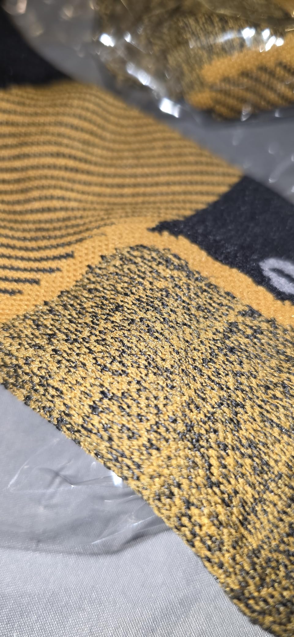 Customer Image