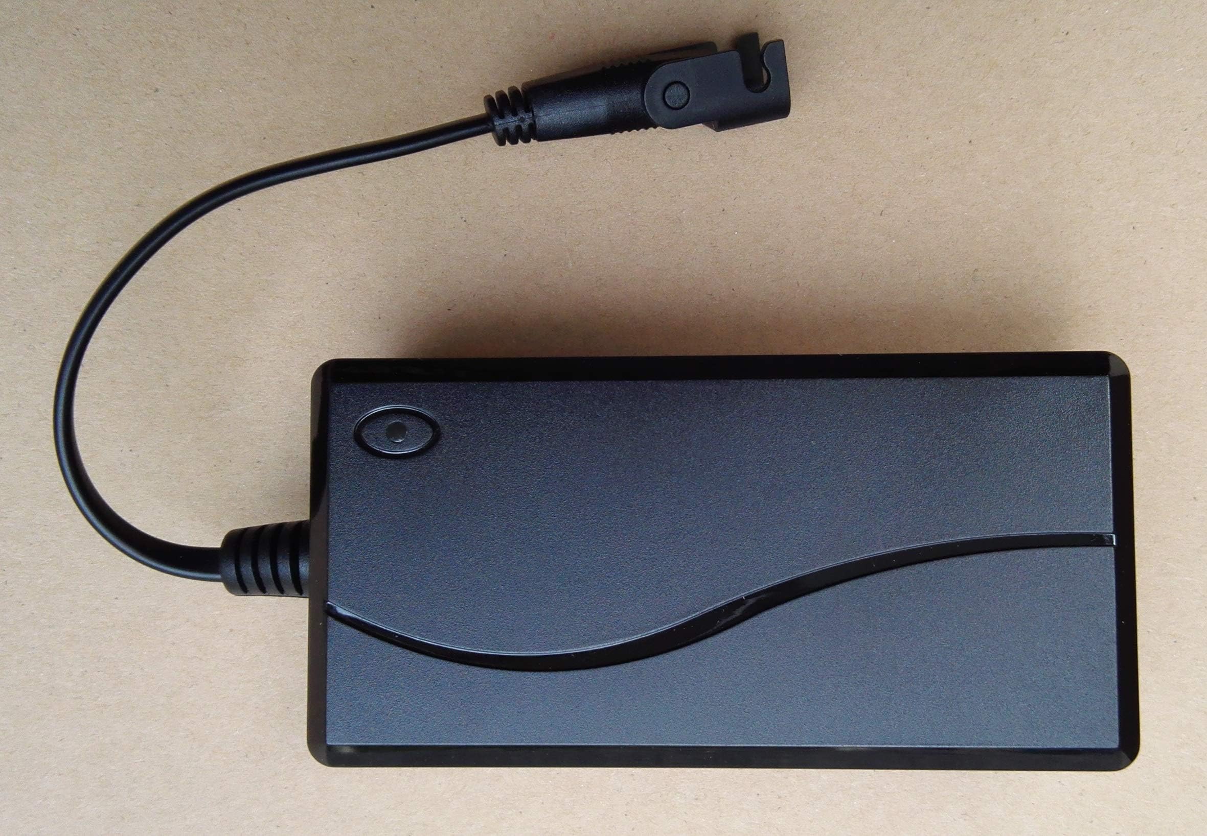 Amazon.com: MineCtrl Recliner Power Supply, Model ZB-H290020A-C ZBPOWER ...