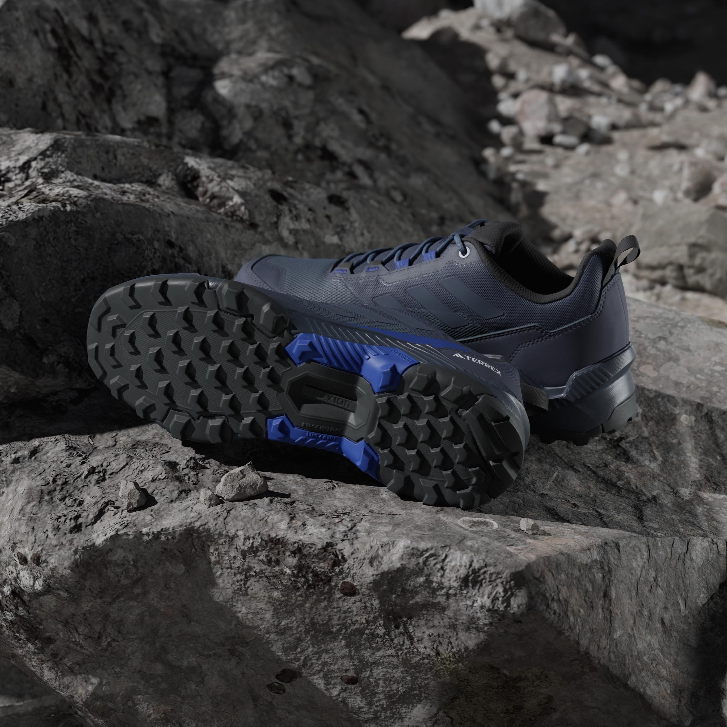 adidas Men's Eastrail 2.0 Wanderschuh