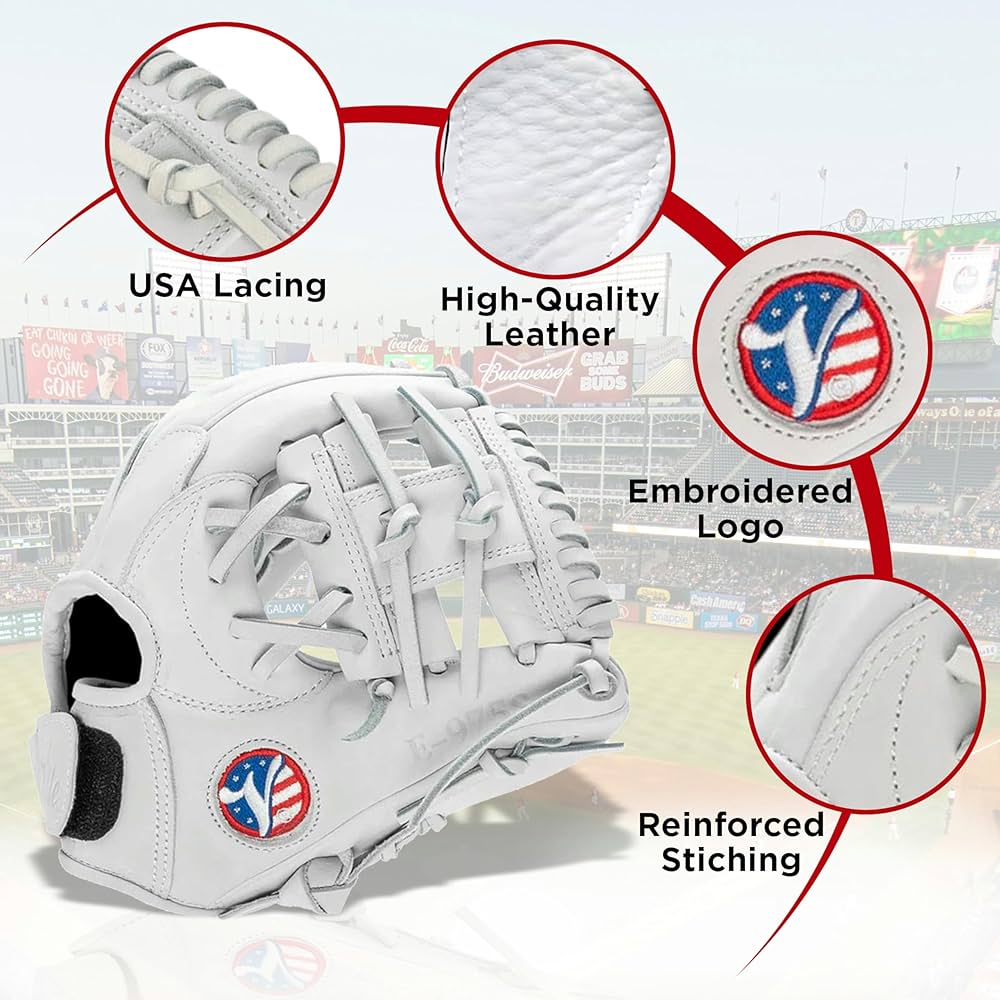 トレーニンググローブ　イーグル　レジースミス トレーニンググローブ イーグル レジースミス トレーニング