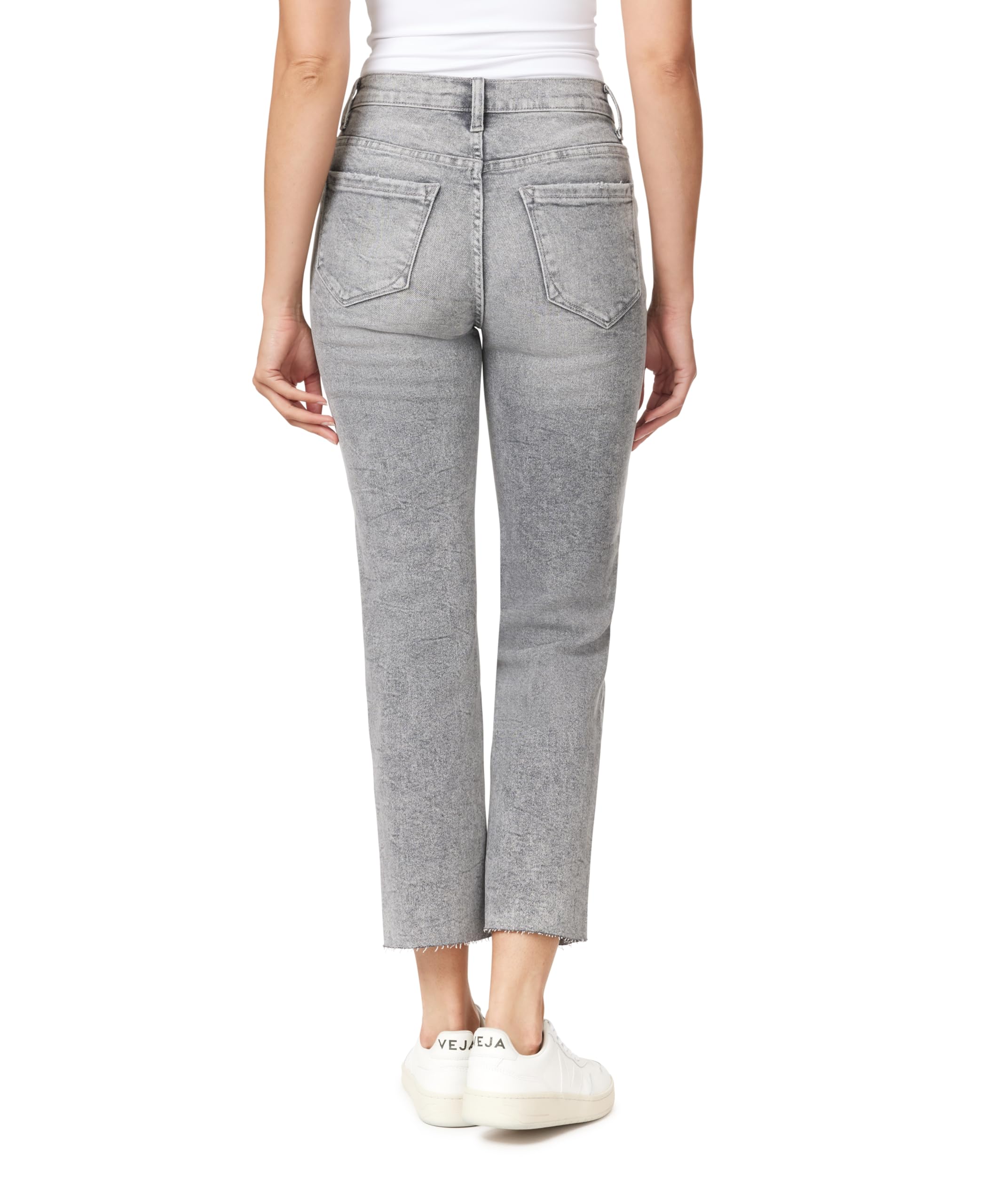 Kensie Efm02351x - Jeans Mujer