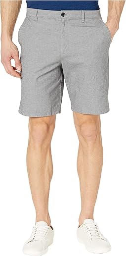 Calvin Klein Shorts + FREE SHIPPING 
