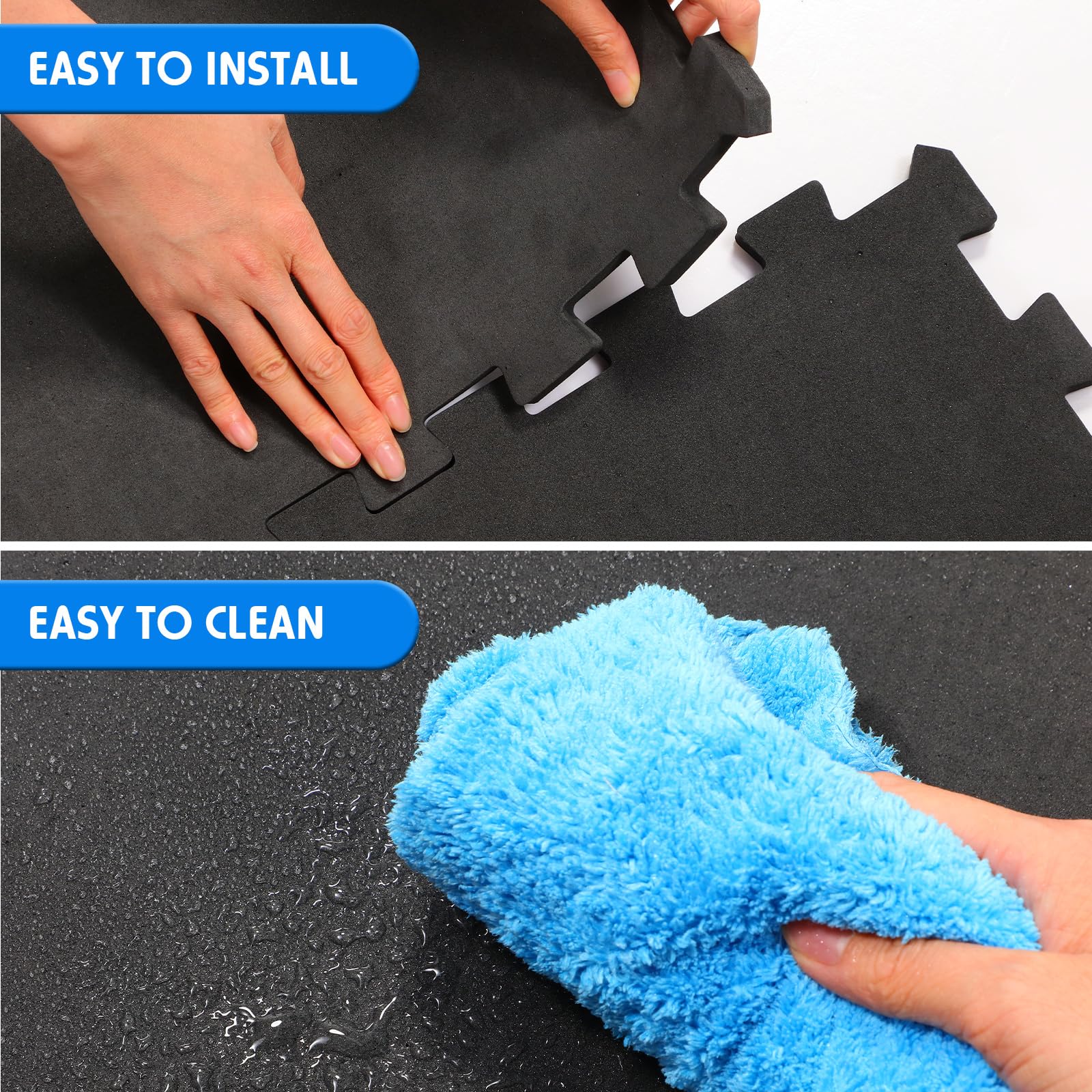 3d Flame Campfire Timgle 77 Inch Hot Tub Pad Non Slip Hot Tub