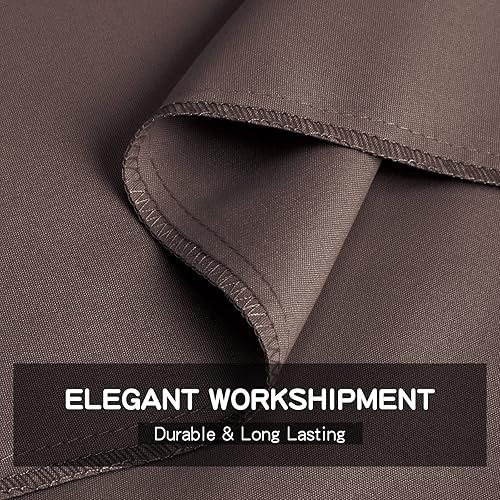 Miniatura 4 de FreshCulture Sábana encimera individual XL  Sábana encimera individual XL de calidad de hotel  Sábana superior de microfibra cepillada  Ultra suave